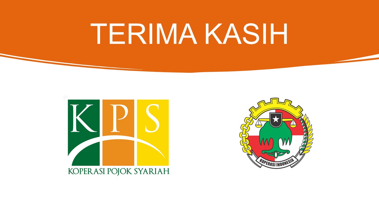 Belum Tersedia